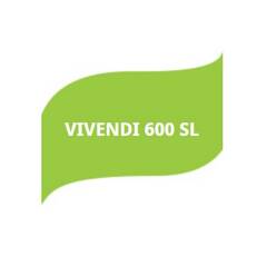 VIVENDI 600 SL