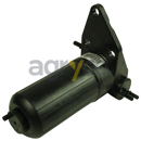 Pompe d'alimentation 12 v. pour téléscopique MERLO P00735 adaptable