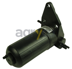 Pompe d'alimentation 12 v. pour téléscopique MERLO P00735 adaptable