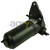 Pompe d'alimentation 12 v. pour téléscopique MERLO P00735 adaptable