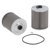 Filtro diesel HIFI FILTER SN4001 Adaptable