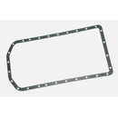 Blechdichtung - Traktor JOHN DEERE R49515 - R97342- Nachbau