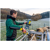Lecteur sur tige XRS2i | TRU-TEST
