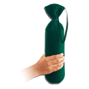 Luftentfeuchter Multi Dry