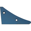 Contre sep charrue droit LEMKEN 3401900 adaptable