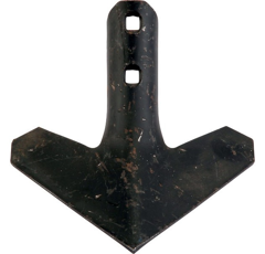 Soc pour vibroculteur KÖCKERLING 504032 adaptable