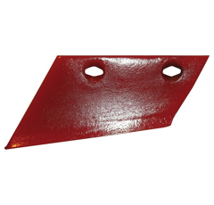 Düngereinlegerschar für Pflug links NAUD 031240G original