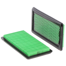 Filtre à air adaptable HIFI FILTER SA12249