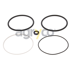 Kit de joints hydraulique pour téléscopique MERLO 54925 adaptable