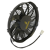 Ventilateur pour téléscopique MERLO 55172 adaptable