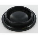 Membrane accumulateur NBR 18000030 - COMET adaptable