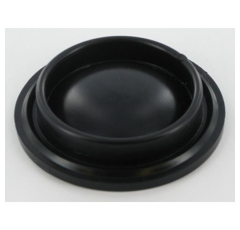 Membrane accumulateur NBR 18000030 - COMET adaptable