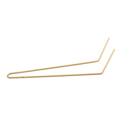 Dent de fenaison pour faneuse NIEMEYER 600004 adaptable - BlackSteel©