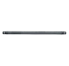 Axe de torsion 805 mm pour tracteur FIAT/SOMECA 5109168 adaptable