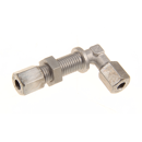 Verschraubung WSV6L Walterscheid-Eaton M 12 x 1.0