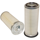 Filtre à air adaptable HIFI FILTER SA14518