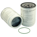 Filtre à gasoil adaptable HIFI FILTER SN70246