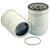 Filtre à gasoil adaptable HIFI FILTER SN70246