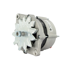 Alternateur ADI ORIGINAL 12 V - 120 A / AGN901068