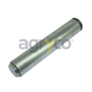 Axe pour téléscopique JCB 811/70088 adaptable