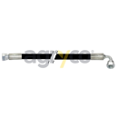 Flexible pour téléscopique JCB 611/21800 adaptable