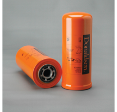 Filtre Hydraulique adaptable DONALDSON P763529