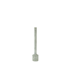 Tige de commande 4" 5" VBZ