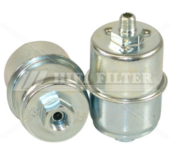 Filtre à gasoil pour machine agricole SN 70255