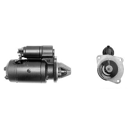 Anlasser IS 627 Mahle-Iskra-Letrika