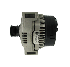 Alternateur ADI ORIGINAL 12 V - 185 A / AGN901480P