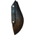 Säschar SULKY GC MASTER original