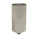 Filtre à gasoil pour machine agricole CNH  84565884 origine