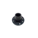 Bride pour moissonneuse-batteuse JOHN DEERE R135643 adaptable