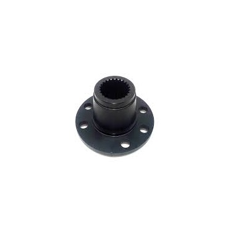 Bride pour moissonneuse-batteuse JOHN DEERE R115095 adaptable