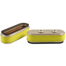 Filtre à air adaptable HIFI FILTER SA12823