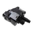 Frontladerventil FLV143 Walvoil