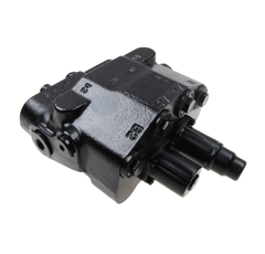 Frontladerventil FLV143 Walvoil