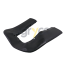 Soufflet pour téléscopique MANITOU 476987 adaptable