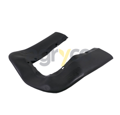 Soufflet pour téléscopique MANITOU 476987 adaptable