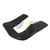 Soufflet pour téléscopique MANITOU 476987 adaptable