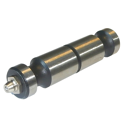 Axe vérin de direction pour MASSEY FERGUSON 898363M1 adaptable