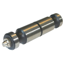 Axe vérin de direction pour MASSEY FERGUSON 898363M1 adaptable