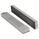 Filtre habitacle adaptable HIFI FILTER SC11820CAG