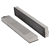 Filtre habitacle adaptable HIFI FILTER SC11820CAG