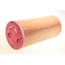 MANN  Luftfiltereinsatz C16400