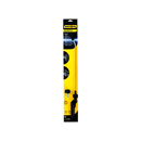 Lance Stoprex pour pulvérisateur 211665 - BERTHOUD