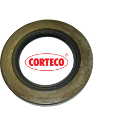 Joint pour NEW HOLLAND 5122845 adaptable