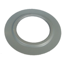 Nilosring 45 3x68 6008ZJV
