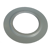 Nilosring 45 3x68 6008ZJV