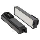 Filtre habitacle adaptable HIFI FILTER SC70191
